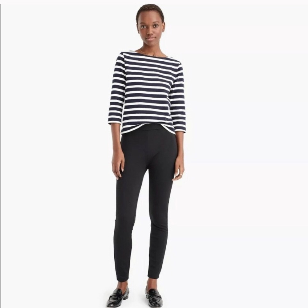 J. Crew any day pant size Small